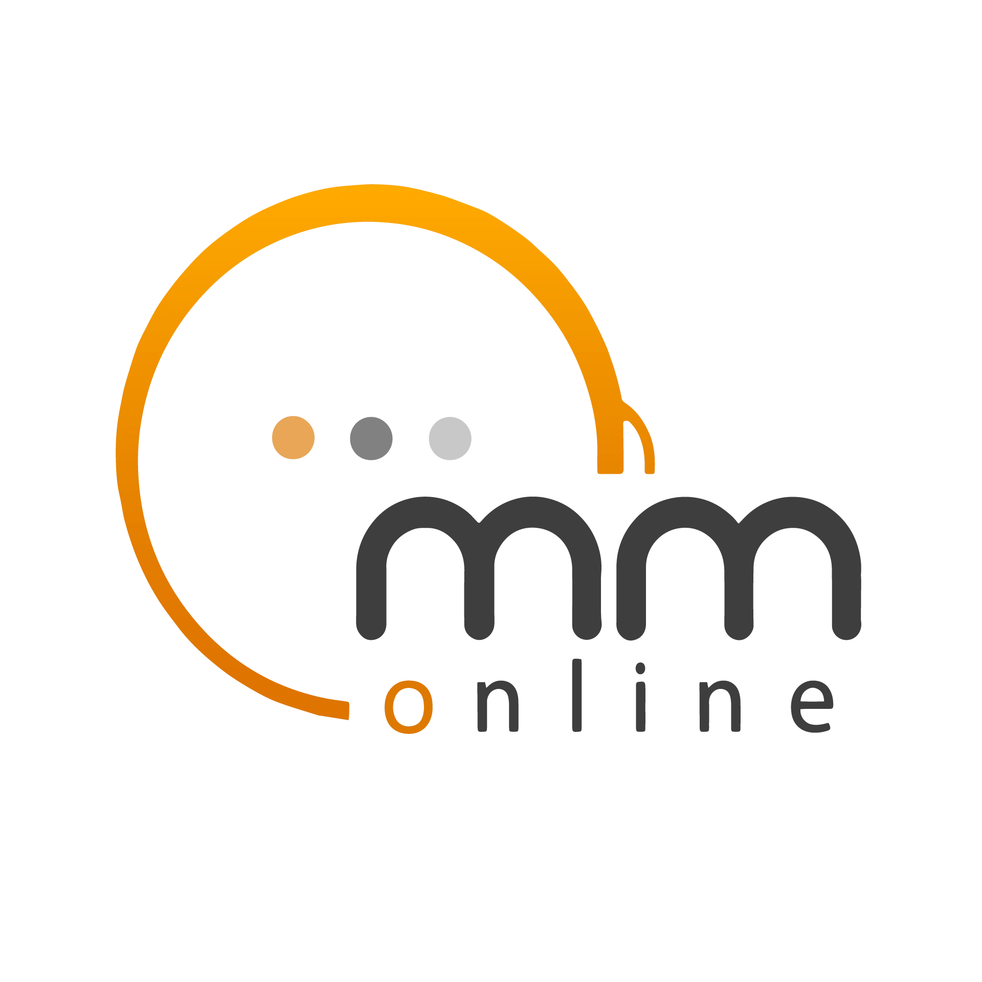 MM Online